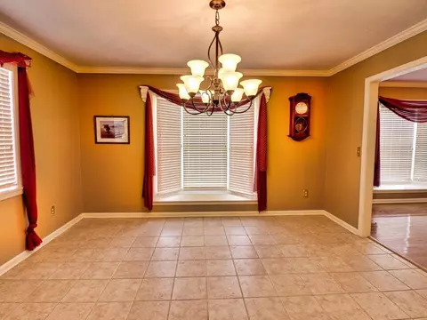292 Flynt Rd, Laurel, MS 39443 photo 8