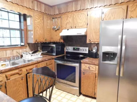 206 Ann St, Collins, MS 39428 photo 5