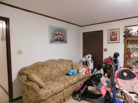 206 Ann St, Collins, MS 39428 photo 7