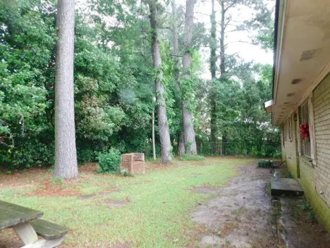 206 Ann St, Collins, MS 39428 photo 3