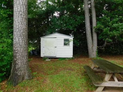 206 Ann St, Collins, MS 39428 photo 4