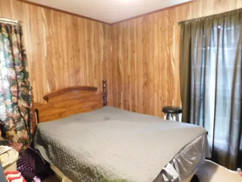 206 Ann St, Collins, MS 39428 photo 9