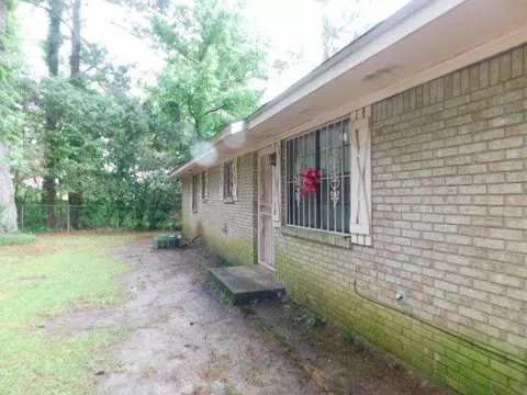 206 Ann St, Collins, MS 39428 photo 2