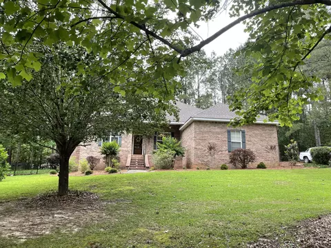 18 Colton Dr, Purvis, MS 39475 photo 31