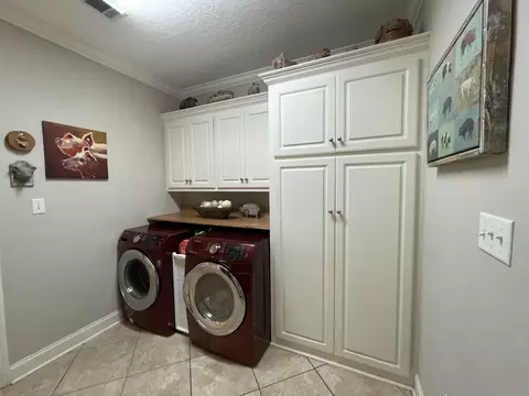 18 Colton Dr, Purvis, MS 39475 photo 20
