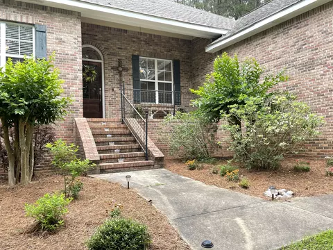 18 Colton Dr, Purvis, MS 39475 photo 2