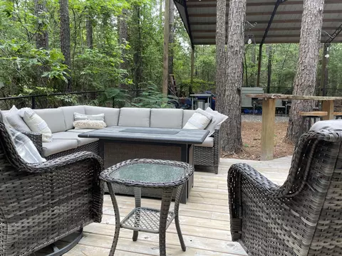 18 Colton Dr, Purvis, MS 39475 photo 27