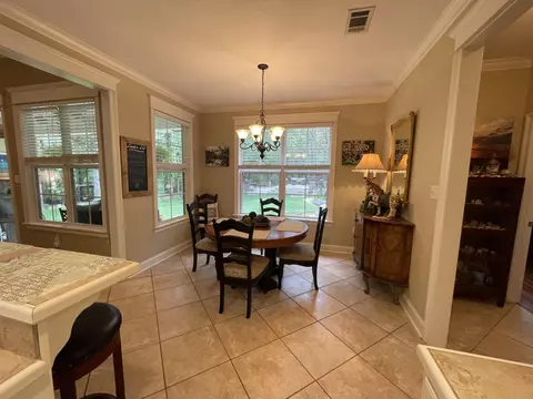 18 Colton Dr, Purvis, MS 39475 photo 10