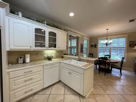 18 Colton Dr, Purvis, MS 39475 photo 9