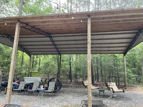 18 Colton Dr, Purvis, MS 39475 photo 24