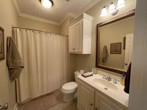 18 Colton Dr, Purvis, MS 39475 photo 19