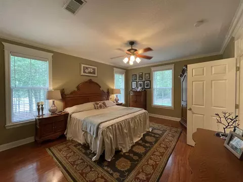 18 Colton Dr, Purvis, MS 39475 photo 11