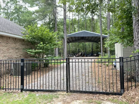 18 Colton Dr, Purvis, MS 39475 photo 22