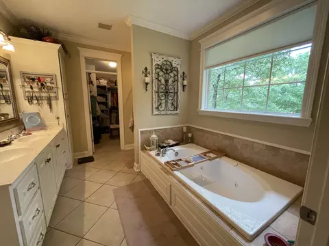 18 Colton Dr, Purvis, MS 39475 photo 12