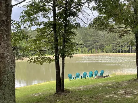 18 Colton Dr, Purvis, MS 39475 photo 32