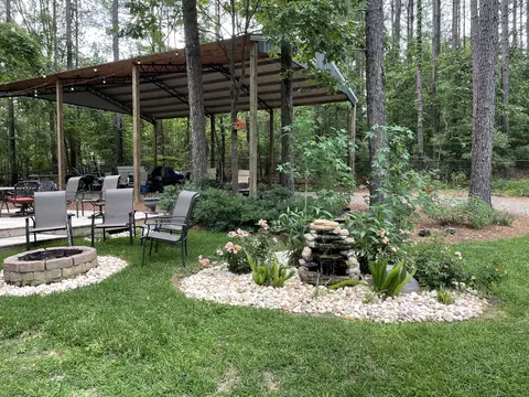 18 Colton Dr, Purvis, MS 39475 photo 23