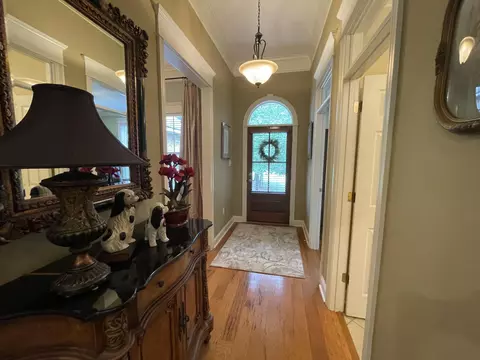 18 Colton Dr, Purvis, MS 39475 photo 3