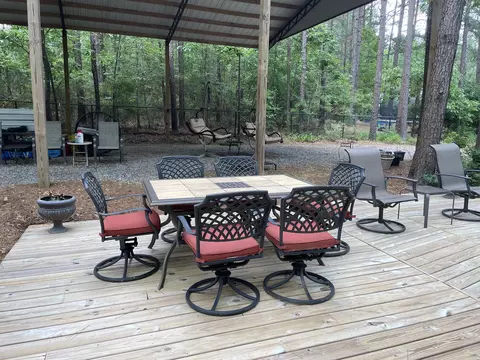 18 Colton Dr, Purvis, MS 39475 photo 26