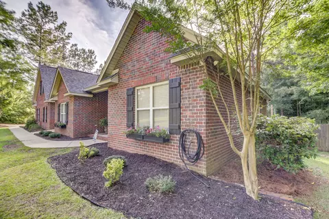 151 Westbrook Ests, Sumrall, MS 39482 photo 4