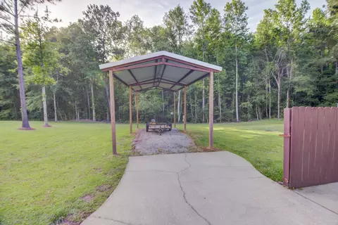 151 Westbrook Ests, Sumrall, MS 39482 photo 48