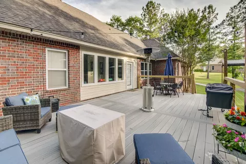 151 Westbrook Ests, Sumrall, MS 39482 photo 41