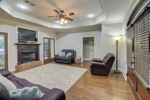 151 Westbrook Ests, Sumrall, MS 39482 photo 30