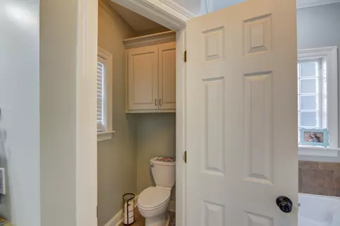 151 Westbrook Ests, Sumrall, MS 39482 photo 25