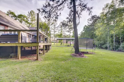 151 Westbrook Ests, Sumrall, MS 39482 photo 46
