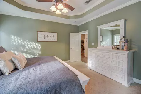 151 Westbrook Ests, Sumrall, MS 39482 photo 29