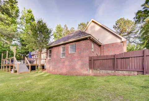 151 Westbrook Ests, Sumrall, MS 39482 photo 45