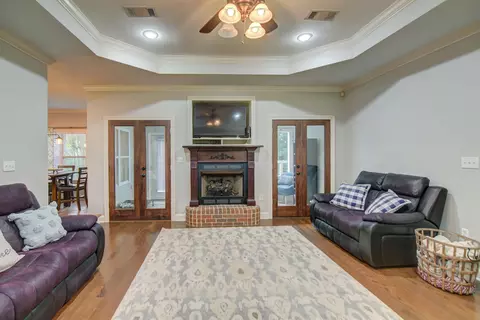 151 Westbrook Ests, Sumrall, MS 39482 photo 7