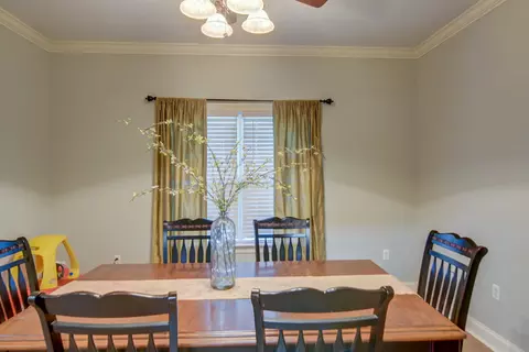 151 Westbrook Ests, Sumrall, MS 39482 photo 9