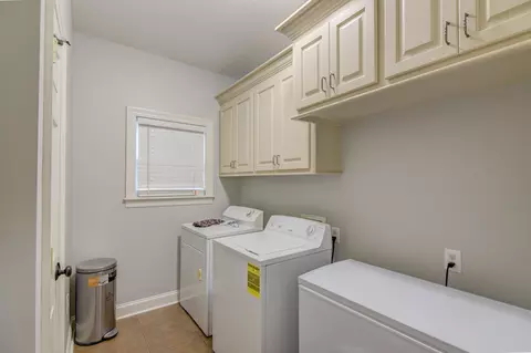 151 Westbrook Ests, Sumrall, MS 39482 photo 19