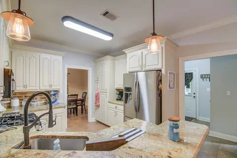 151 Westbrook Ests, Sumrall, MS 39482 photo 11