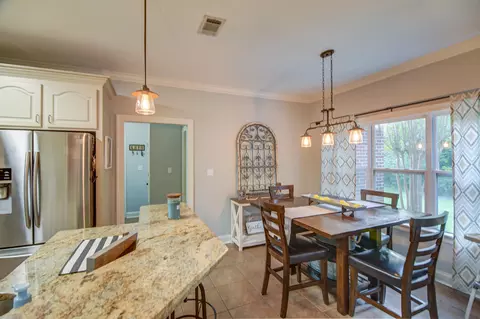 151 Westbrook Ests, Sumrall, MS 39482 photo 15