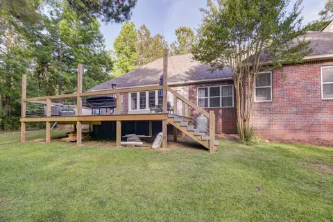 151 Westbrook Ests, Sumrall, MS 39482 photo 44