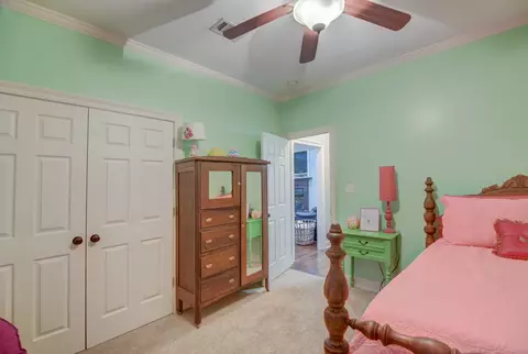 151 Westbrook Ests, Sumrall, MS 39482 photo 32