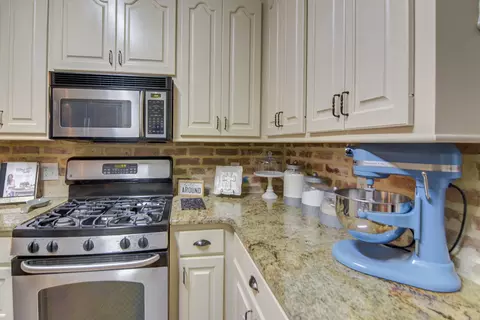 151 Westbrook Ests, Sumrall, MS 39482 photo 13