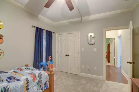151 Westbrook Ests, Sumrall, MS 39482 photo 37