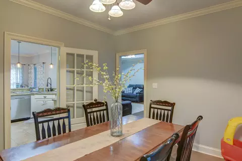 151 Westbrook Ests, Sumrall, MS 39482 photo 10