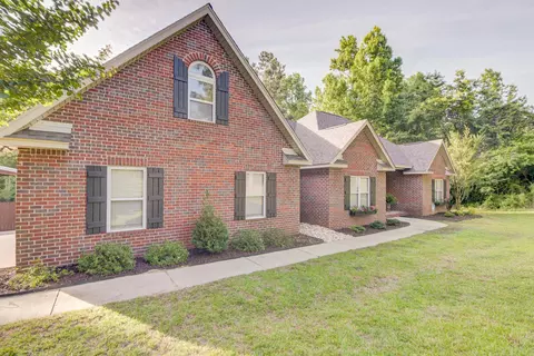 151 Westbrook Ests, Sumrall, MS 39482 photo 5