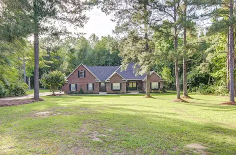 151 Westbrook Ests, Sumrall, MS 39482 photo 2