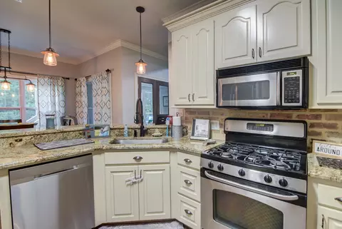 151 Westbrook Ests, Sumrall, MS 39482 photo 14