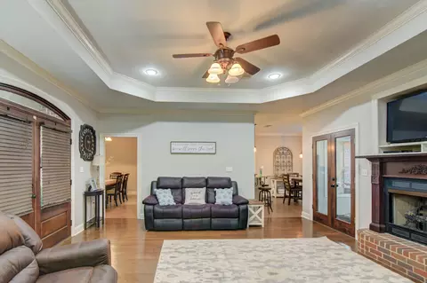 151 Westbrook Ests, Sumrall, MS 39482 photo 8