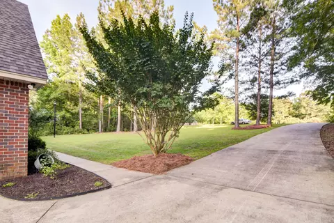 151 Westbrook Ests, Sumrall, MS 39482 photo 49