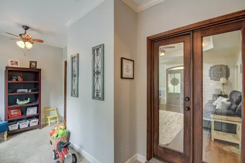 151 Westbrook Ests, Sumrall, MS 39482 photo 39