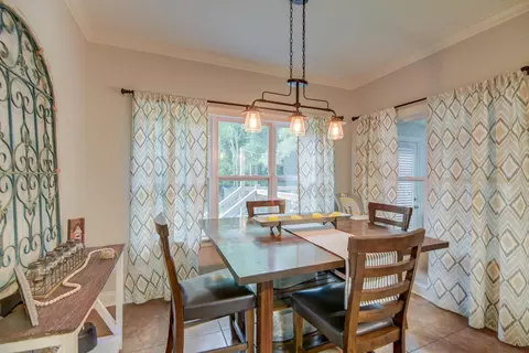 151 Westbrook Ests, Sumrall, MS 39482 photo 16