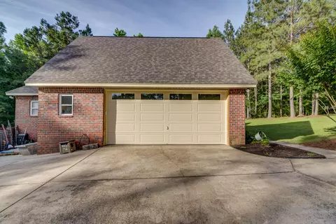 151 Westbrook Ests, Sumrall, MS 39482 photo 6