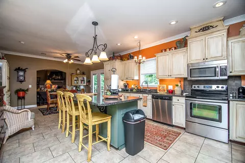 133 Phillips Rd, Sumrall, MS 39482 photo 14