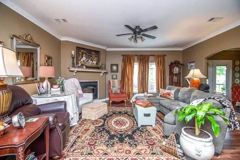 133 Phillips Rd, Sumrall, MS 39482 photo 10